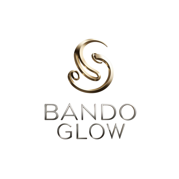 BandoGlow